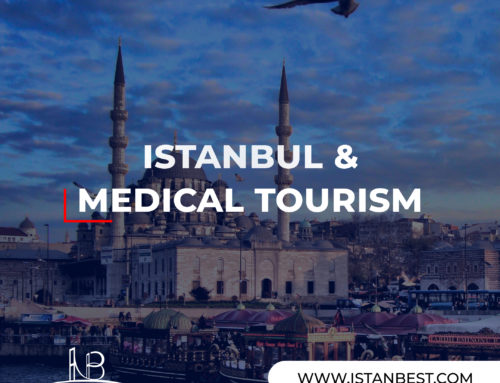 Medical Tourism in Turkey: A Smart Choice