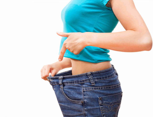 Bariatric Surgery vs. Liposuction: Uses, Pros, Cons